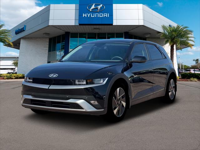2026 Hyundai IONIQ 5 SEL for sale in ORLANDO, FL