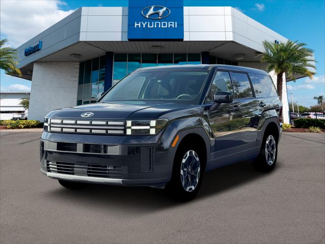 2026 Hyundai Santa Fe SE for sale in ORLANDO, FL