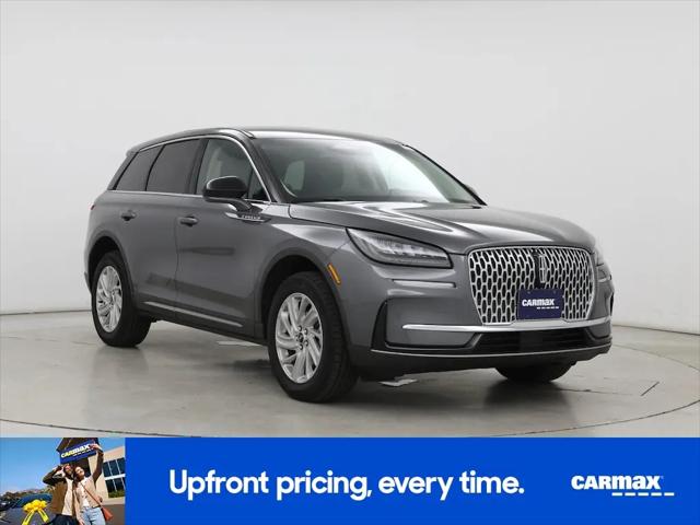 2024 Lincoln Corsair Premiere for sale in Bristol, TN