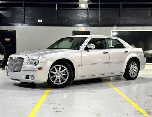 2006 Chrysler 300 Base for sale in Victoria, TX