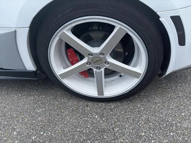2023 Chevrolet Camaro RWD Coupe 1LS for sale in Metairie, LA
