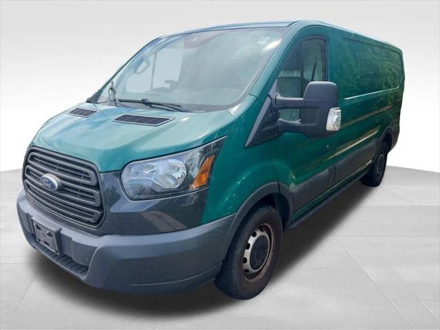 2017 Ford Transit Base for sale in Waukesha, WI