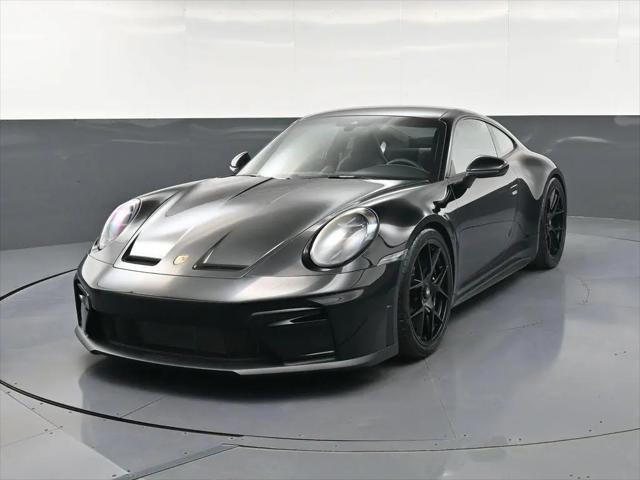 2026 Porsche 911 GT3 for sale in New York, NY