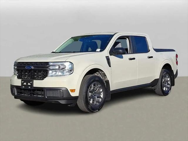 2024 Ford Maverick XLT for sale in Ramsey, NJ