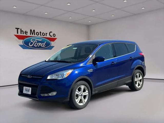 2014 Ford Escape SE for sale in Marinette, WI