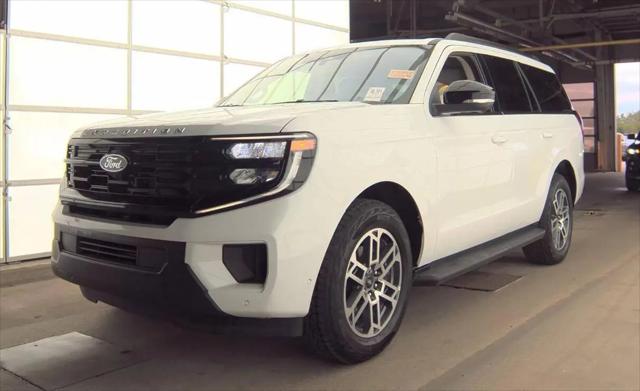 2025 Ford Expedition Active for sale in Union, IA