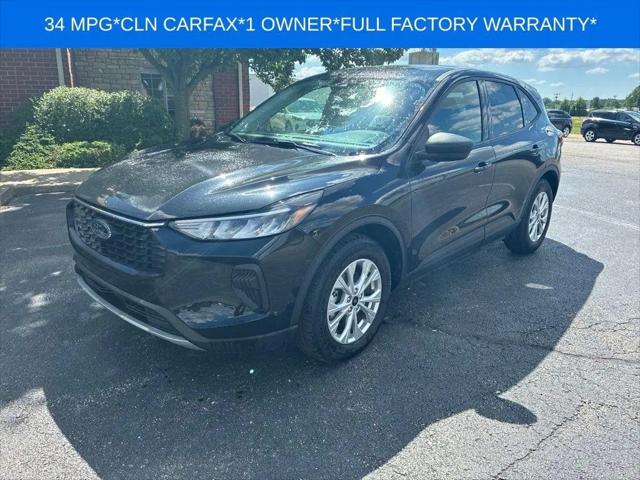 2025 Ford Escape Active for sale in Orrville, OH