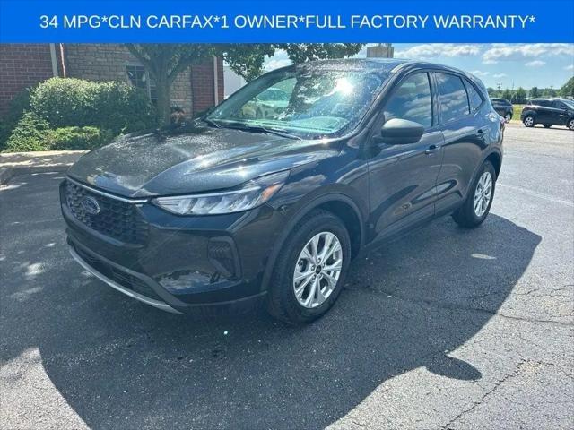 2025 Ford Escape Active for sale in Orrville, OH