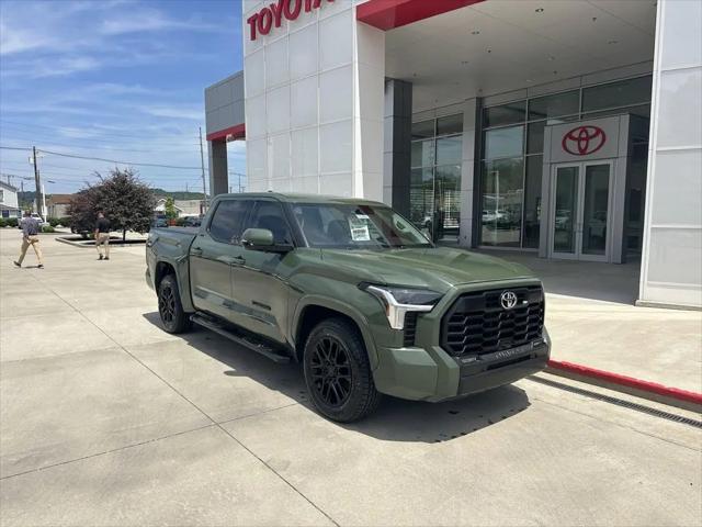 2023 Toyota Tundra SR5 for sale in Ashland, KY