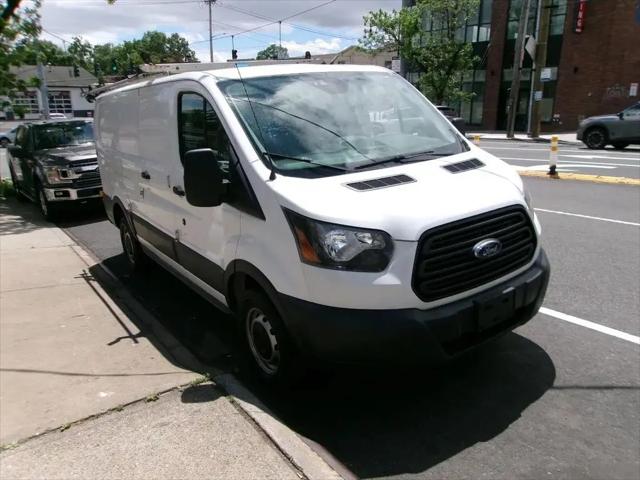 2017 Ford Transit Base for sale in Floral Park, NY