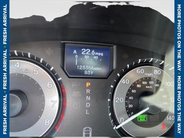 2016 Honda Odyssey Touring Elite for sale in Marion, IA