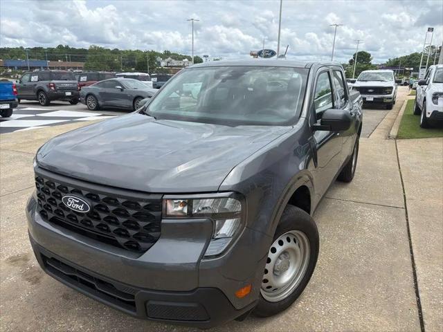 2025 Ford Maverick XL for sale in Opelika, AL