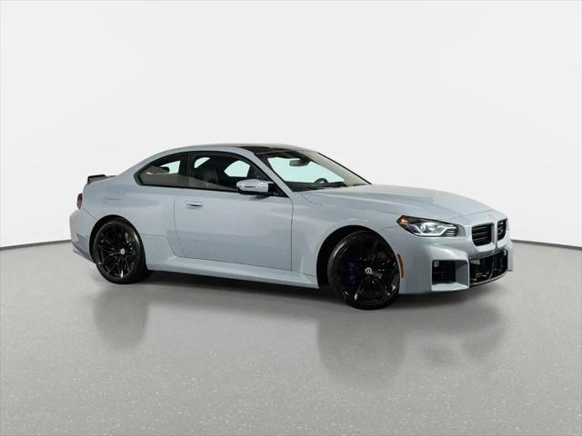 2023 BMW M2 Base for sale in Pompano Beach, FL