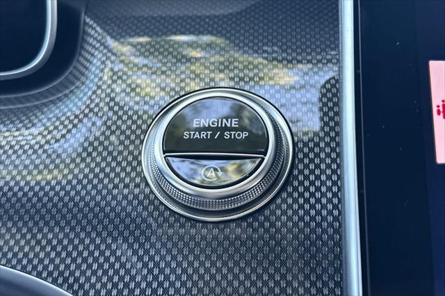 2026 Mercedes-Benz C-CLASS C 300 C 300