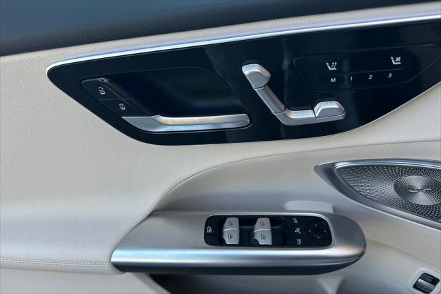 2026 Mercedes-Benz C-CLASS C 300 C 300