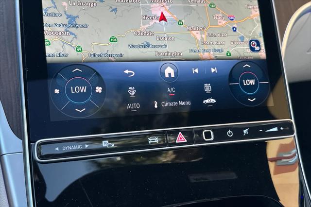 2026 Mercedes-Benz C-CLASS C 300 C 300
