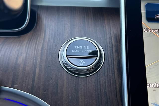 2026 Mercedes-Benz C-CLASS C 300 C 300