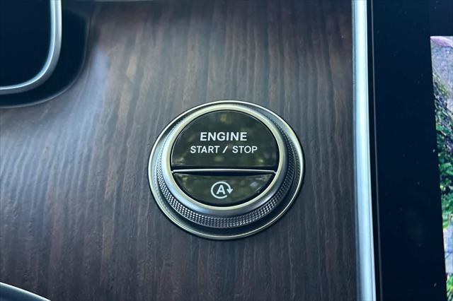 2026 Mercedes-Benz C-CLASS C 300 C 300