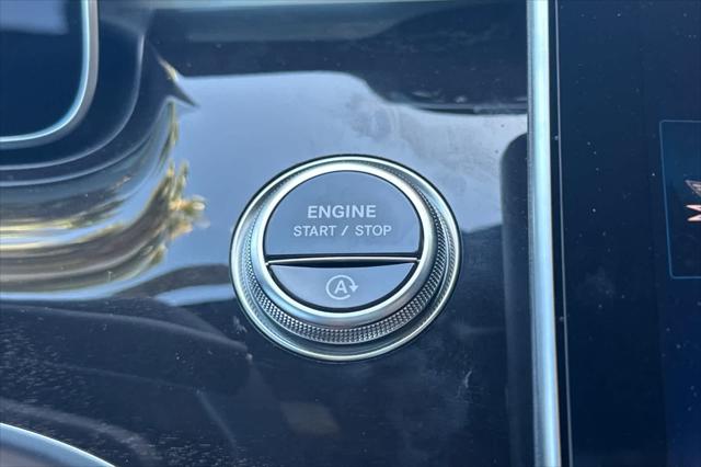 2026 Mercedes-Benz C-CLASS C 300 C 300