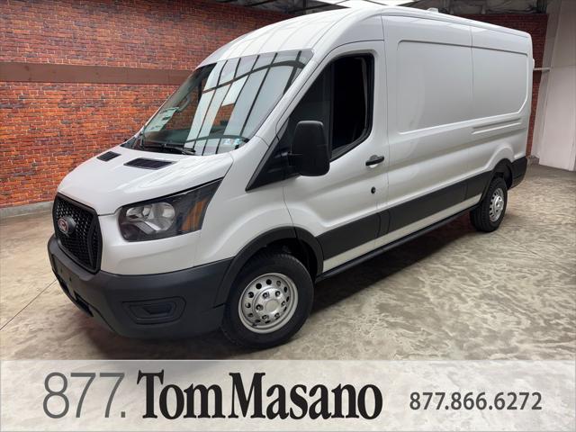 2026 Ford Transit Cargo Van Base for sale in Reading, PA