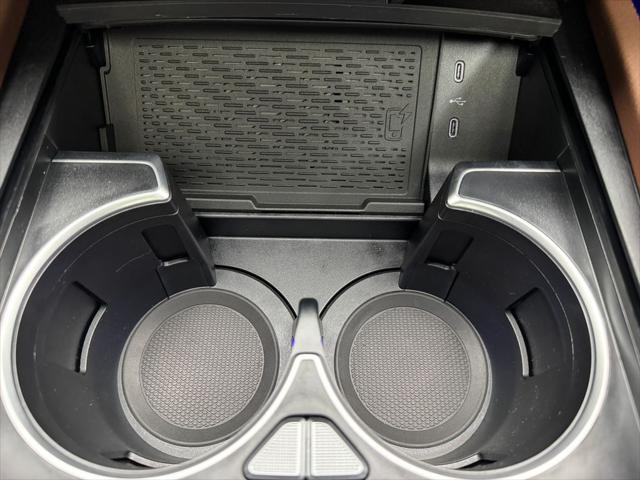 2026 Mercedes-Benz GLS GLS 450 4MATIC