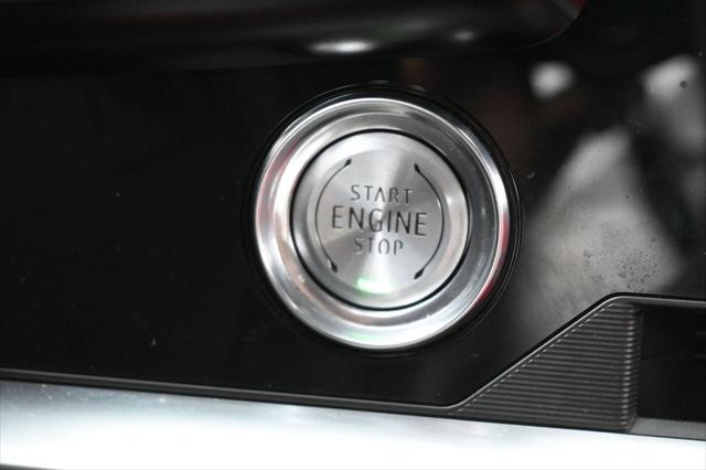 2024 Chevrolet Corvette Stingray RWD Coupe 3LT