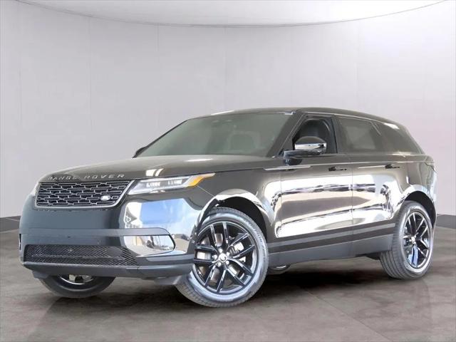 2026 Land Rover Range Rover Velar S for sale in Shawnee, KS
