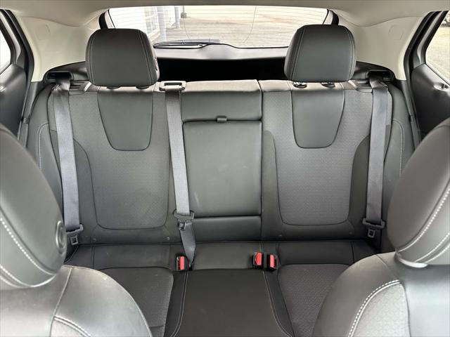 2023 Buick Encore GX Select FWD