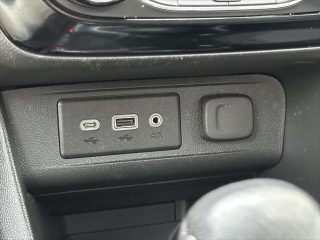 2023 Buick Encore GX Select FWD