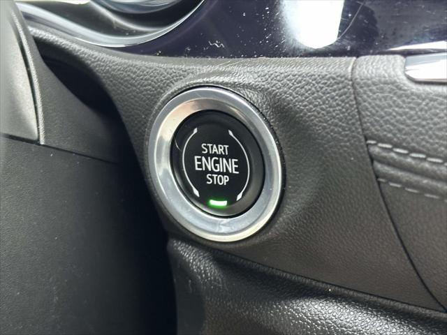 2023 Buick Encore GX Select FWD