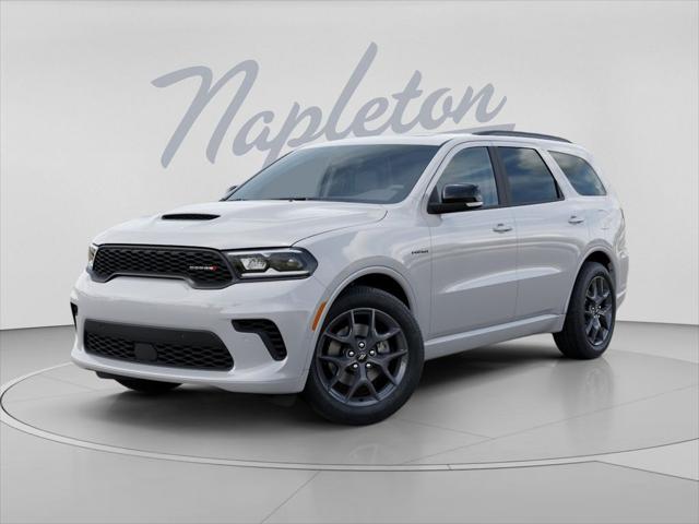 2026 Dodge Durango GT Premium AWD HEMI V8 for sale in Kissimmee, FL