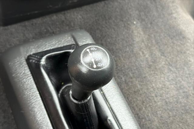 2004 Dodge Ram 2500 SLT/Laramie
