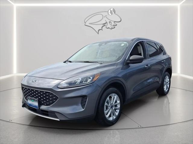 2022 Ford Escape SE for sale in Pittsville, MD