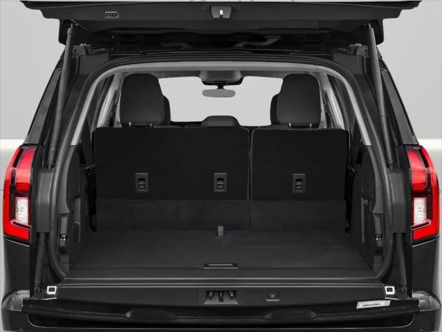 2026 Ford Expedition Max Active MAX
