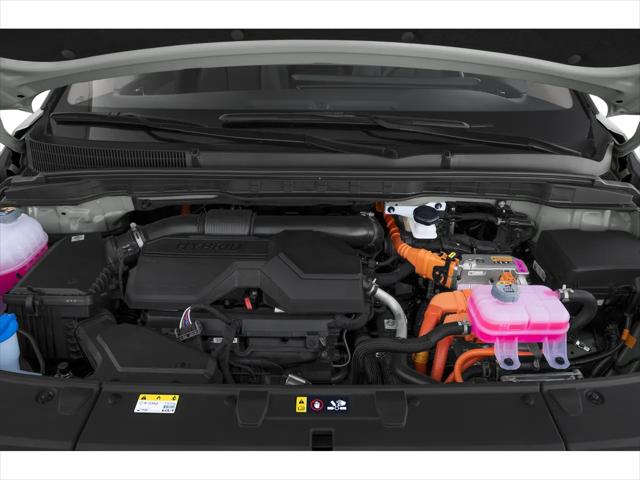 2026 Kia Carnival MPV SX