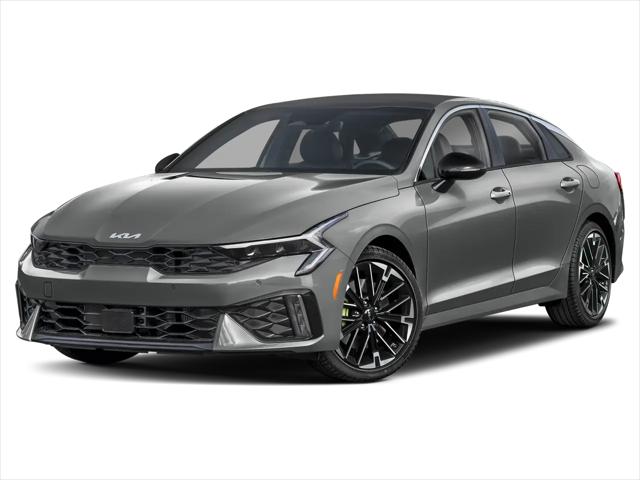2026 Kia K5 GT for sale in High Point, NC