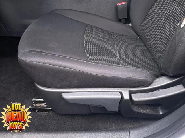 2023 Nissan Sentra S Xtronic CVT