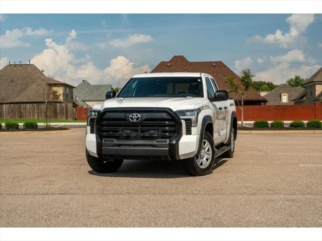 2025 Toyota Tundra SR for sale in Hernando, MS