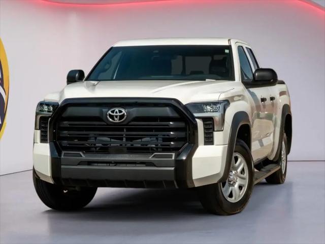 2025 Toyota Tundra SR for sale in Hernando, MS