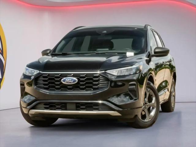 2024 Ford Escape ST-Line for sale in Hernando, MS