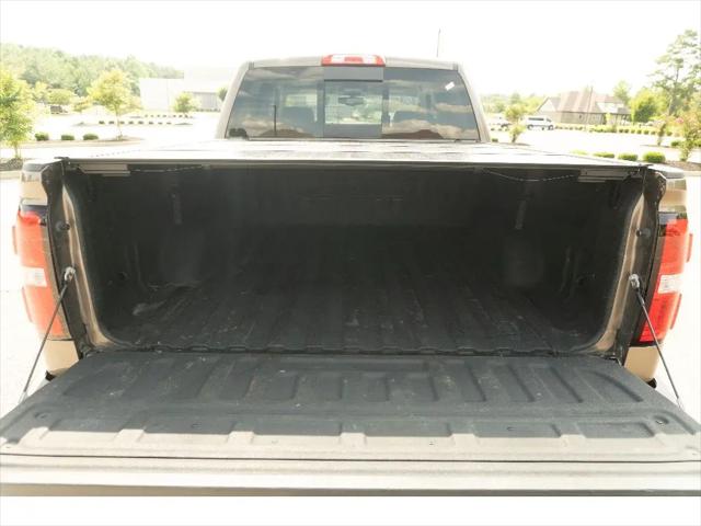 2015 GMC Sierra 1500 Denali