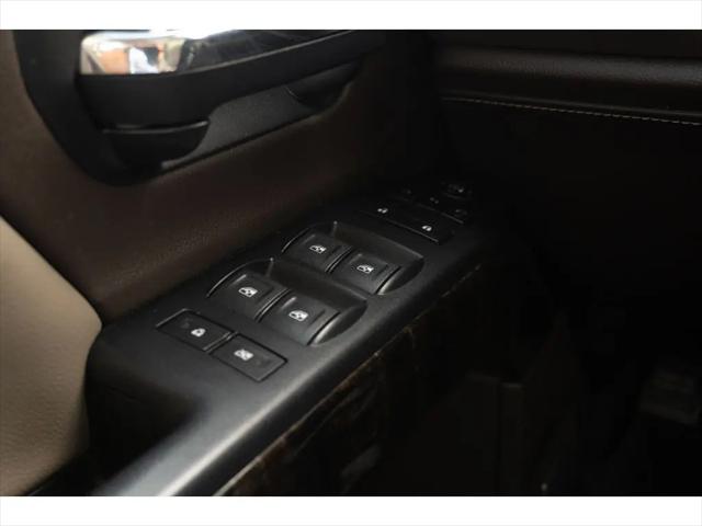 2015 GMC Sierra 1500 Denali