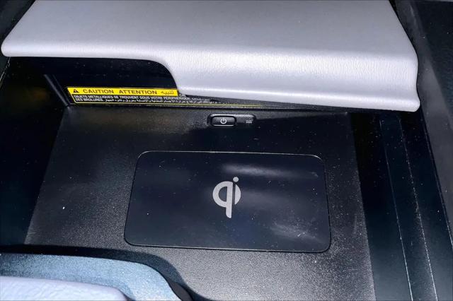 2019 Toyota Avalon XSE