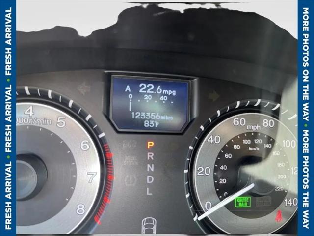 2016 Honda Odyssey Touring Elite for sale in Marion, IA