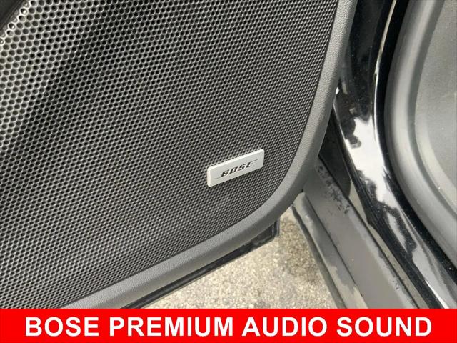 2021 GMC Terrain FWD SLT