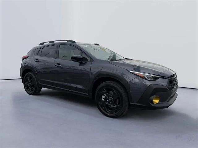2026 Subaru Crosstrek Sport for sale in Knoxville, TN