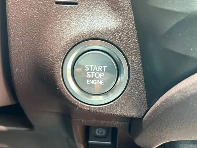 2019 Lexus ES 350 ES 350