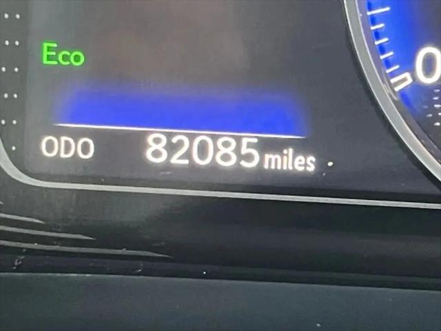 2021 Lexus ES 350 ES 350