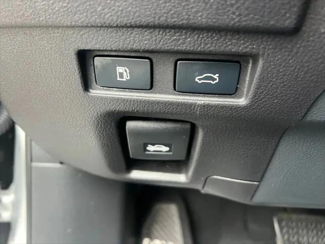 2021 Lexus ES 350 ES 350