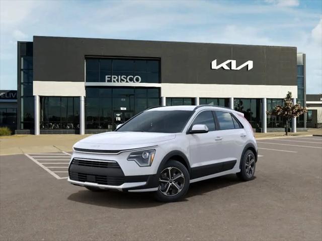 2026 Kia Niro EX for sale in Frisco, TX